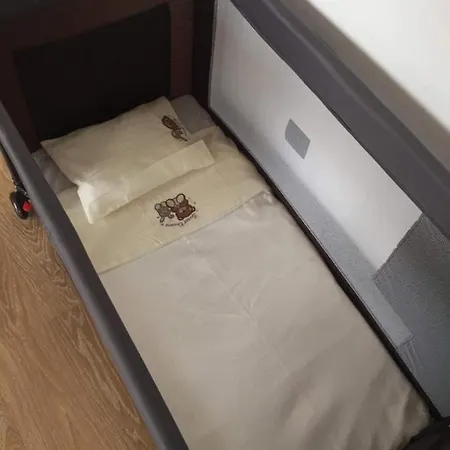 Minimal In Nature, Exostis *