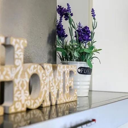 Minimal In Nature, Exostis Daire Anabolu