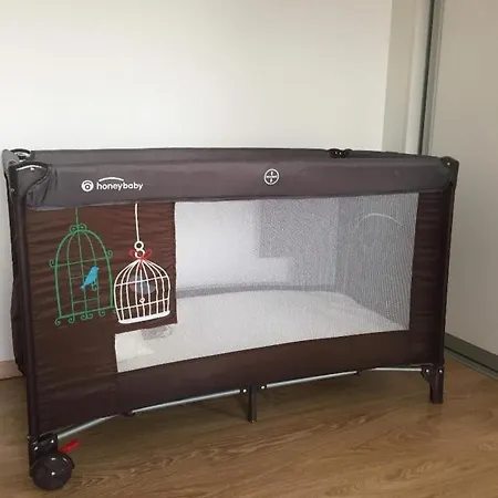 Minimal In Nature, Exostis *