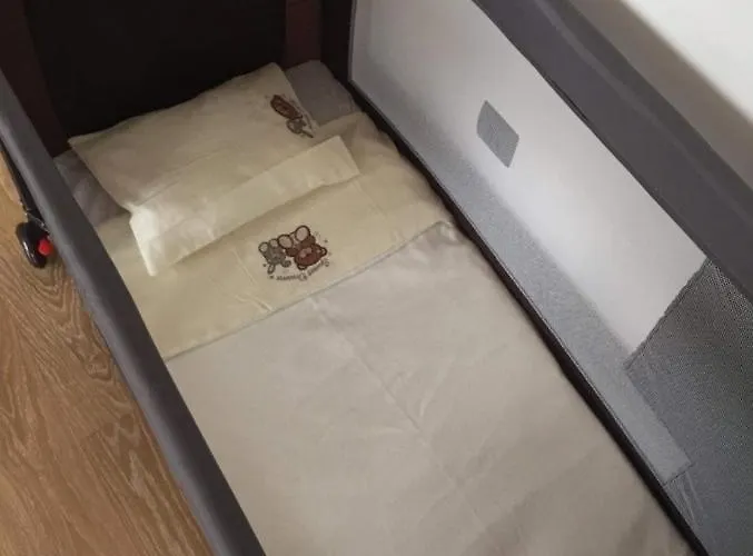 Minimal In Nature, Exostis *