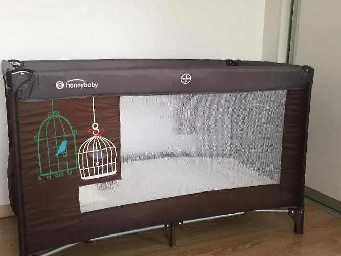 Minimal In Nature, Exostis *